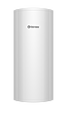 Водонагреватель накопительный THERMEX Fusion 80 V