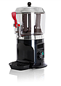 Аппарат для горячего шоколада UGOLINI DELICE BLACK 5LT