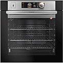 Шкаф духовой DE DIETRICH DOS7585X PLATINUM