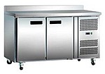 Стол холодильный GASTRORAG GN 2200 TN ECX