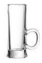 Стопка с ручкой ARCOROC Islande стекло, 55мл, D=36/63, H=101мм, 72388