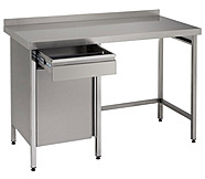 Модули для кофемашин