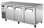 Стол холодильный TURBO AIR KUR18-3GN-700