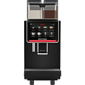 <b>Кофемашина</b> суперавтомат Dr.coffee PROXIMA F2 Plus Black