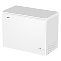 Ларь морозильный HAIER HCE301R