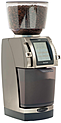 Кофемолка BARATZA Forte
