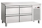 Стол холодильный BARTSCHER S4-150, 110853