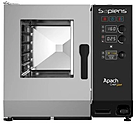 <b>Пароконвектомат</b> APACH CHEF LINE LEB061SB