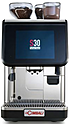 <b>Кофемашина</b> cуперавтоматическая LA CIMBALI S30 CS10 MilkPs 220V