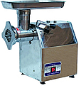 Мясорубка STARFOOD HM 12, 36197