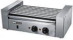 Гриль электрический для хот-догов HURAKAN HKN-GW5