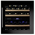Шкаф винный DUNAVOX DAB-36.80DB