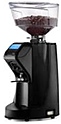 Кофемолка-автомат NUOVA SIMONELLI MDJ on DEMAND black, 140603