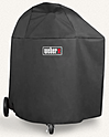 Чехол для гриля WEBER Premium для грилей Summit Kamado E6 и Summit, 7173