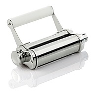 Аксессуары для аппаратов для приготовления пасты