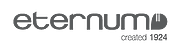 ETERNUM