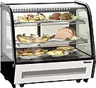 <b>Витрина холодильная</b> BARTSCHER Deli-Cool II, 700202G
