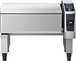 Центр тепловой многоцелевой электрический RATIONAL iVario Pro XL с функцией приготовления под давлением, WW9EPRA.0002007