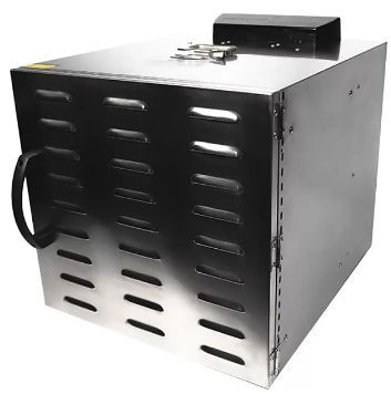 Дегидратор HUALIAN MACHINERY HFD-10