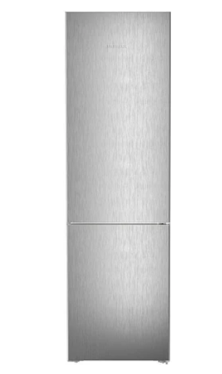 Холодильник двухкамерный LIEBHERR CNsff 5703