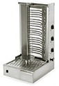Аппарат для приготовления шаурмы газовый ROLLER GRILL GR60G