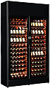 Шкаф винный EUROCAVE 9180 V