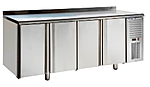 Стол морозильный POLAIR TB4GN-G