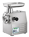 Мясорубка FIMAR 22/RS Unger 220В