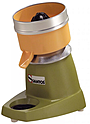 <b>Соковыжималка</b> для цитрусовых SANTOS CLASSIC 11