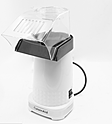 Аппарат для попкорна CuisinAid CD-PM99W