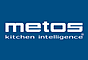 METOS