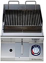Гриль газовый 700 серии ELECTROLUX E7GRGDGC0P, 371042