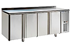 Стол холодильный POLAIR TM4GN-G, 1050448d