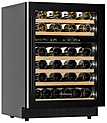 Шкаф винный MEYVEL MV46PRO-KBT2