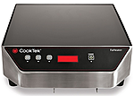 Подогреватель индукционный COOKTEK FaHeater MCF200, 605103/605101