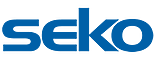 SEKO