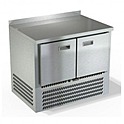 Стол морозильный ТЕХНО-ТТ СПН/М-123/02-507
