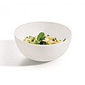 Салатник ARC Evolution d=120 мм, 400 мл, N9396