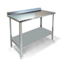 Стол производственный KAYMAN СП-242/1607