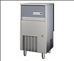 Льдогенератор NTF SL 110 W кубикового льда