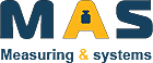 MAS