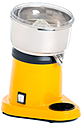 Соковыжималка для цитрусовых APACH ACS1Y