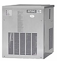 Льдогенератор SIMAG SPN 405 W чешуйчатого льда