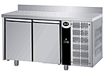 Стол холодильный APACH AFM 02AL