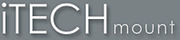 ITECHMOUNT