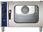 Печь конвекционная газовая ELECTROLUX FCG061, 260700