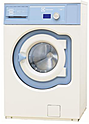 Машина стиральная ELECTROLUX PW9C