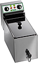 <b>Фритюрница</b> FIMAR FR10R