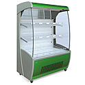 Витрина холодильная TECFRIGO PREMIERE 90.3