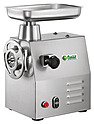 Мясорубка FIMAR 22/RS Unger 380В